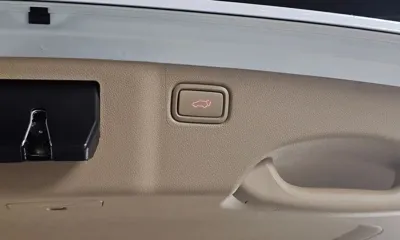 Kia Canival 2018, 102822 км, за 17900000 KRW - фото 33