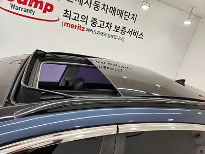Kia Sportage 2018, 142571 км, за 13300000 KRW - фото 11