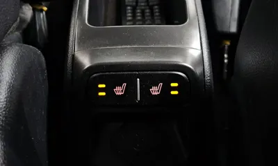 Kia Ray 2018, 94189 км, за 10990000 KRW - фото 13