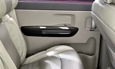 Kia Canival 2016, 102937 км, за 12500000 KRW - фото 25