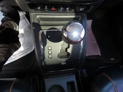 Jeep Compass 2011, 79454 км, за 3800000 KRW - фото 10