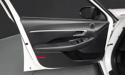 Hyundai Sonata 2022, 47791 км, за 15000000 KRW - фото 24