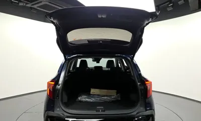 Kia Seltos 2023, 38726 км, за 23000000 KRW - фото 33