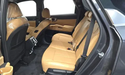Kia Sorento 2023, 161550 км, за 18900000 KRW - фото 11