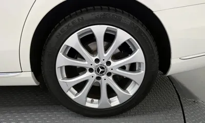 Mercedes-Benz E-Class 2017, 94606 км, за 22500000 KRW - фото 21