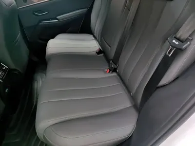 BYD Pro New Energy 2025, 15200 км, за 77500 CNY - фото 17