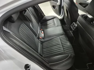 Genesis G70 2018, 129075 км, за 16500000 KRW - фото 8