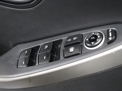 Hyundai i30 2014, 151747 км, за 6390000 KRW - фото 13