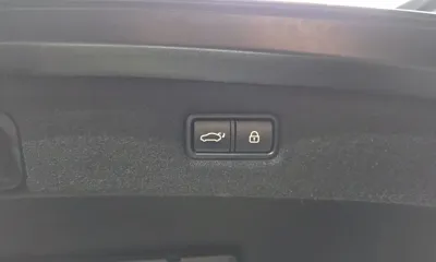 Genesis G90 2021, 64051 км, за 52900000 KRW - фото 20