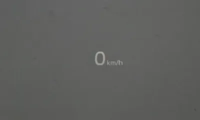 Kia K7 2016, 182406 км, за 7900000 KRW - фото 18