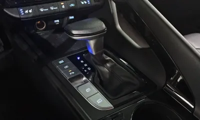Hyundai Avante 2023, 14871 км, за 21990000 KRW - фото 9