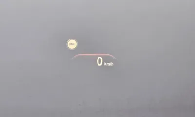 BMW 5-Series 2018, 113755 км, за 17900000 KRW - фото 17