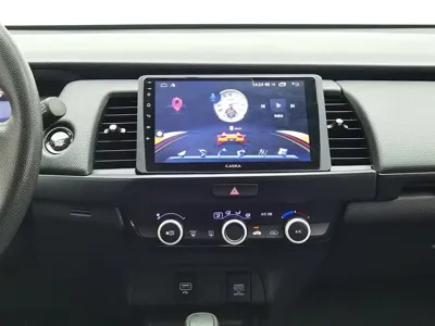 Honda Fit 2022, 44700 км, за 47699 CNY - фото 12