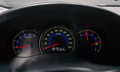 Kia Canival 2010, 57323 км, за 4700000 KRW - фото 8