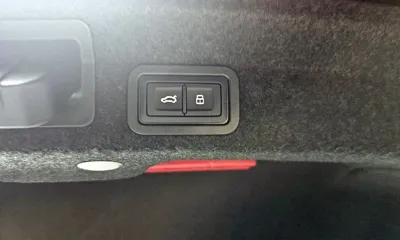 Audi S6 2021, 55676 км, за 52400000 KRW - фото 20