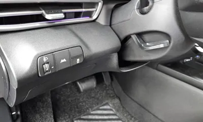 Hyundai Avante 2021, 82748 км, за 15200000 KRW - фото 28