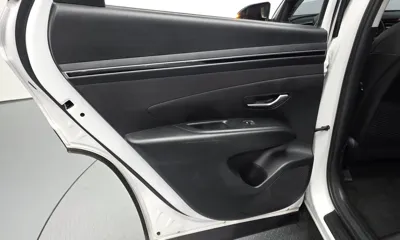 Hyundai Tucson 2022, 76687 км, за 18900000 KRW - фото 25