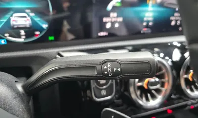 Mercedes-Benz A-Class 2021, 50926 км, за 21800000 KRW - фото 9