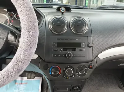 ChevroletGMDaewoo Gentra 2010, 213047 км, за 1900000 KRW - фото 12