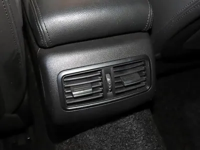 Renault-KoreaSamsung SM6 2016, 108971 км, за 6800000 KRW - фото 13