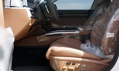 Hyundai Grandeur 2026, 30 км, за 45130000 KRW - фото 8
