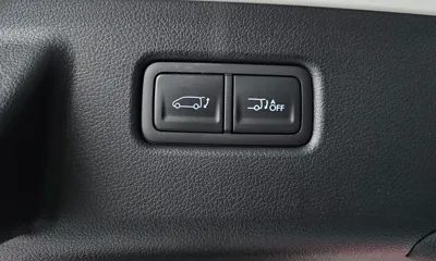 Hyundai Staria 2023, 17346 км, за 49000000 KRW - фото 29