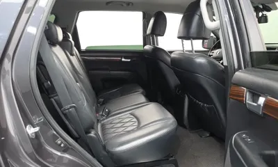 Kia Mohave 2017, 129762 км, за 13200000 KRW - фото 11