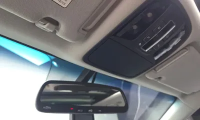 Kia Sorento 2015, 162372 км, за 9500000 KRW - фото 19