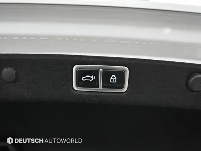 Hyundai Grandeur 2023, 136760 км, за 22990000 KRW - фото 20