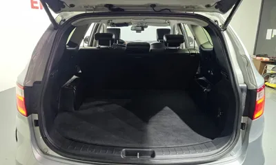 Hyundai Maxcruz 2014, 279223 км, за 5500000 KRW - фото 20