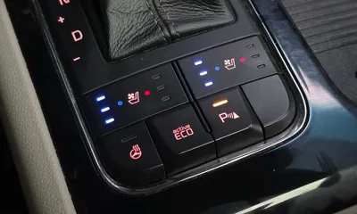Kia Canival 2017, 124524 км, за 10200000 KRW - фото 16