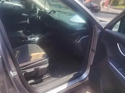 Buick Envision S 2022, 13500 км, за 97000 CNY - фото 8