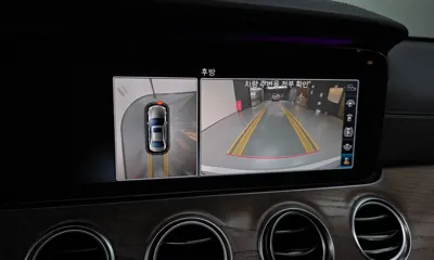 Mercedes-Benz E-Class 2018, 189067 км, за 16500000 KRW - фото 15