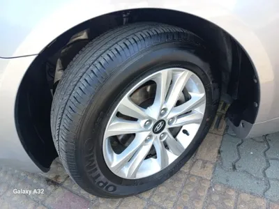 Hyundai Sonata 2010, 121000 км, за 2700000 KRW - фото 18