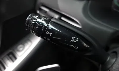 Hyundai Palisade 2023, 16510 км, за 31700000 KRW - фото 30