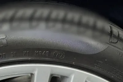 BMW 3 Series 2017, 52800 км, за 138584.61 CNY