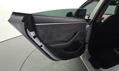 Tesla Model 3 2024, 26516 км, за 49500000 KRW - фото 25
