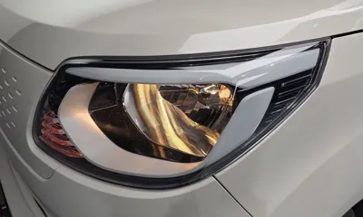 Kia Ray 2018, 140310 км, за 6500000 KRW - фото 22