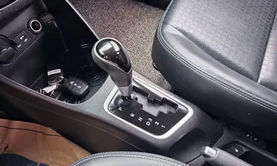 Kia Morning 2016, 120172 км, за 5100000 KRW - фото 9
