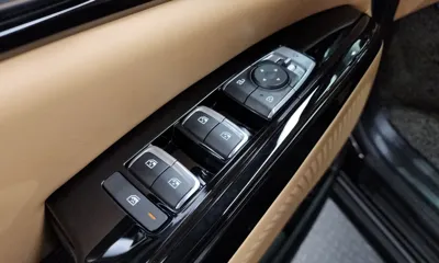 Kia Canival 2021, 63659 км, за 26900000 KRW - фото 29