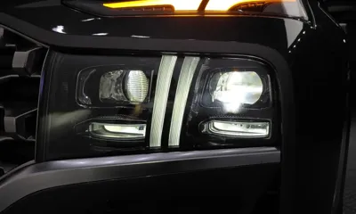 Hyundai Santafe 2022, 77092 км, за 25600000 KRW - фото 22