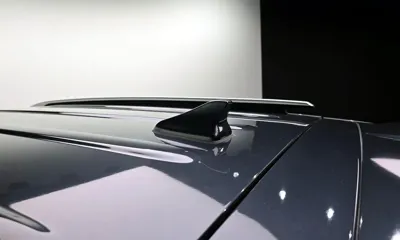 Kia Seltos 2020, 67362 км, за 17300000 KRW - фото 30