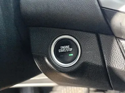 ChevroletGMDaewoo Cruze 2016, 141669 км, за 2990000 KRW - фото 13