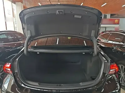 Buick LaCrosse 2021, 37200 км, за 94300 CNY - фото 19