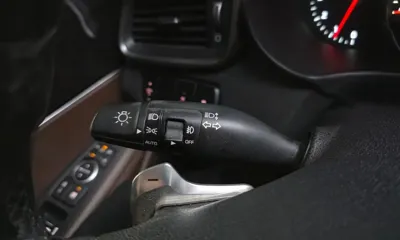 Kia Sorento 2016, 252433 км, за 7990000 KRW - фото 16