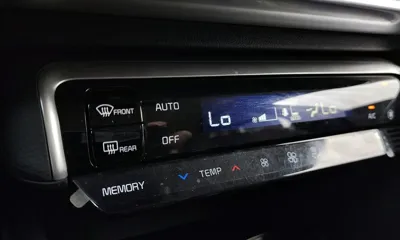 Kia K5 2021, 47960 км, за 18400000 KRW - фото 27
