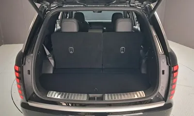 Hyundai Palisade 2025, 13848 км, за 56000000 KRW - фото 28