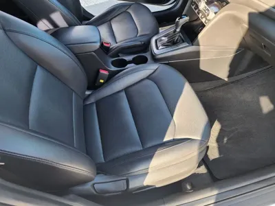 Hyundai Avante 2020, 96903 км, за 11200000 KRW - фото 20