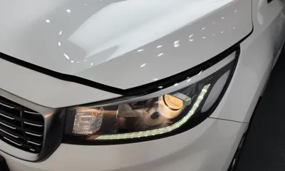 Kia Canival 2019, 144447 км, за 13800000 KRW - фото 22