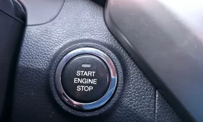 KG_Mobility_Ssangyong TIBOLI 2015, 118545 км, за 6900000 KRW - фото 11